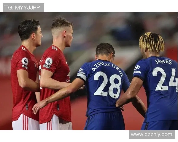 北京排球队团队协作引发热议球迷与专家各执己见探讨争议背后原因