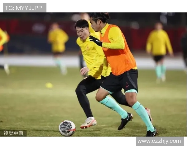 南京篮球队速度变革引发热议全新战术与训练模式的探索与实践