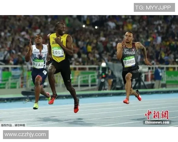 重庆足球队的奋斗与荣耀:一段不平凡的突破之路纪实 重庆足球队的奋斗与荣耀:一段不平凡的突破之路纪实