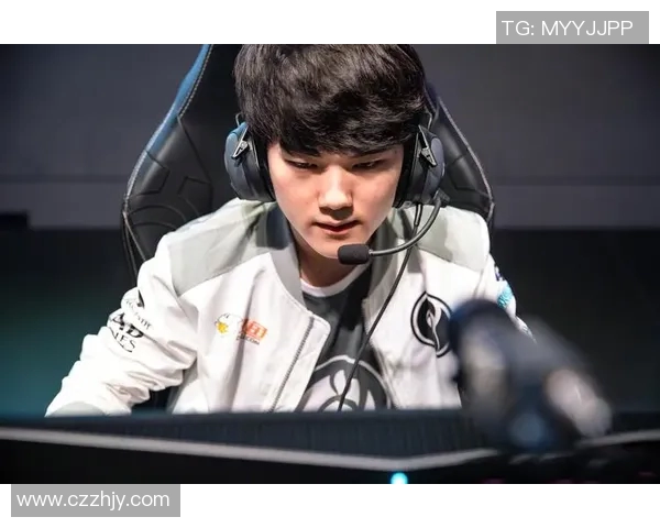 聚焦和平精英:IG战队默契配合与战术分析的深度探讨 聚焦和平精英:IG战队默契配合与战术分析的深度探讨