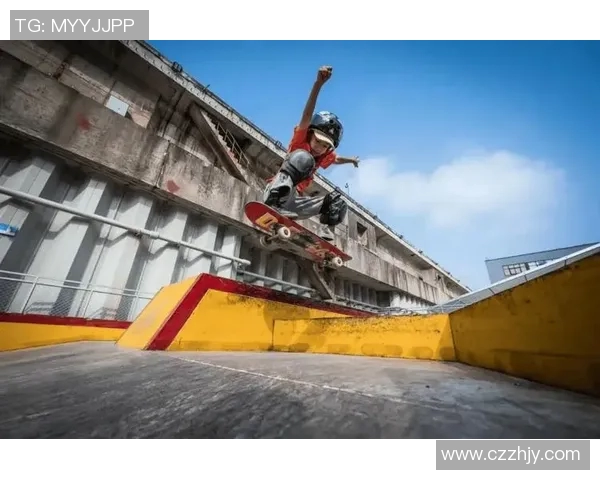 滑板心理素质实力榜单权威发布揭示选手心理竞争力新趋势 滑板心理素质实力榜单权威发布揭示选手心理竞争力新趋势