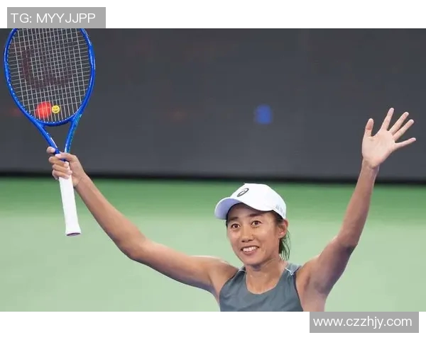 武汉网球队实力解析：聚焦其在全国网球界的崛起与发展