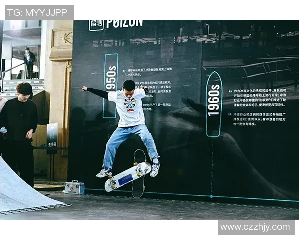 西安滑板队引领潮流最新滑板节奏TOP10榜单揭晓 西安滑板队引领潮流最新滑板节奏TOP10榜单揭晓