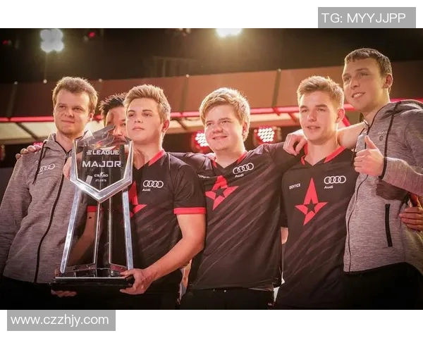 权威发布：全球CSGO战术实力排名揭晓各队表现一览