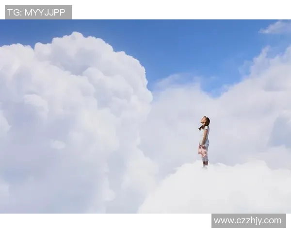 黄丽的网球人生深度对话探索她的奋斗与梦想之路 黄丽的网球人生深度对话探索她的奋斗与梦想之路