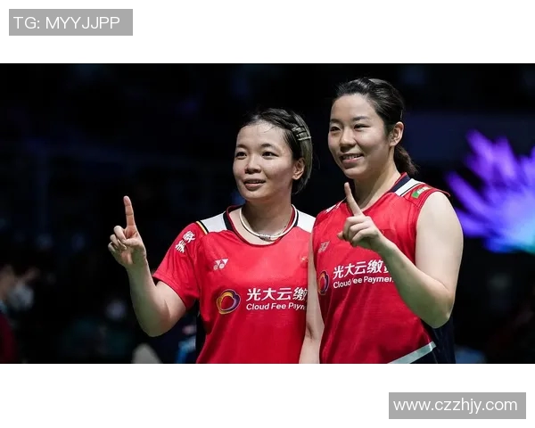 上海羽毛球队在联合会杯积分榜中以68分稳居第一名，展现强劲实力