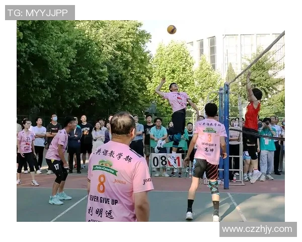 南京排球队意识提升显著创新高成就引领全国排球新风潮