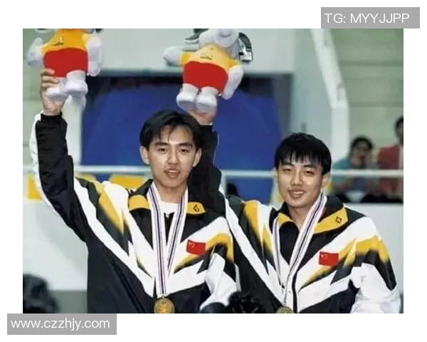 广州乒乓球队防反策略分析及其在比赛中的得失表现探讨 广州乒乓球队防反策略分析及其在比赛中的得失表现探讨