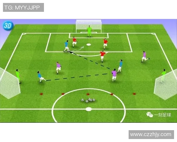 南京足球队心理素质深度对比分析及其对比赛表现的影响探讨