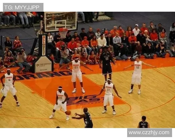 北京篮球队反击战术解析与深度剖析助力球队崛起的关键因素