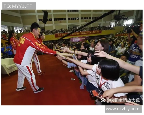 乒乓球的魅力:深入了解北京乒乓球队的团队协作与默契配合 乒乓球的魅力:深入了解北京乒乓球队的团队协作与默契配合