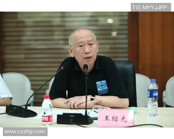 北京乒乓球队意识探讨与发展路径研究的深度分析与思考 北京乒乓球队意识探讨与发展路径研究的深度分析与思考