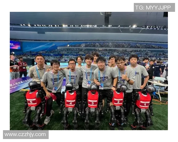 南京足球队逆袭之路揭秘精英赛特别报道展现奋斗精神与团队力量 南京足球队逆袭之路揭秘精英赛特别报道展现奋斗精神与团队力量