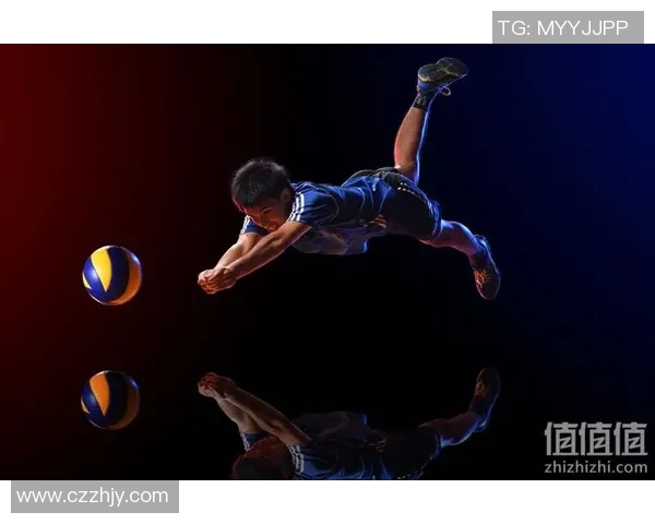 对话赵芳:回顾辉煌排球生涯与未来展望的深度交流 对话赵芳:回顾辉煌排球生涯与未来展望的深度交流