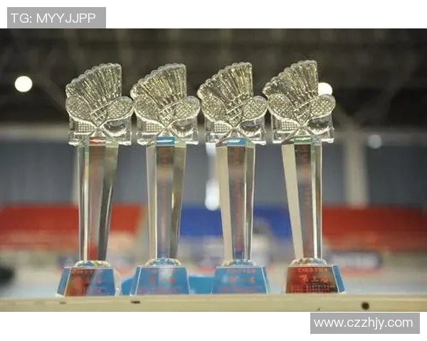 广州羽毛球队个人能力分析与提升策略探讨 广州羽毛球队个人能力分析与提升策略探讨