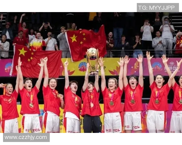 张军的排球人生深度对话：从赛场到人生的启示与反思