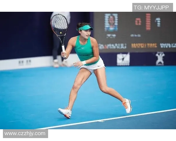 南京网球队进攻策略分析与失误反思助力未来发展 南京网球队进攻策略分析与失误反思助力未来发展