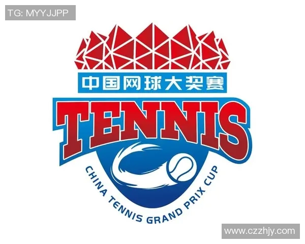 北京网球队强势崛起最新网球力量排行榜前十名揭晓