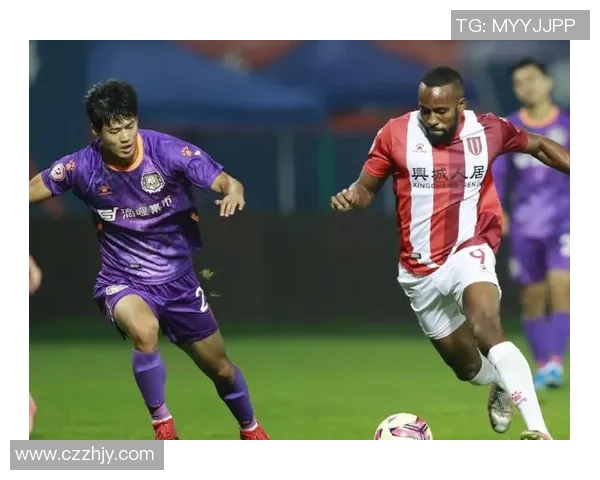 南京篮球队与成都篮球队赛后复盘实力对比分析及未来展望 南京篮球队与成都篮球队赛后复盘实力对比分析及未来展望