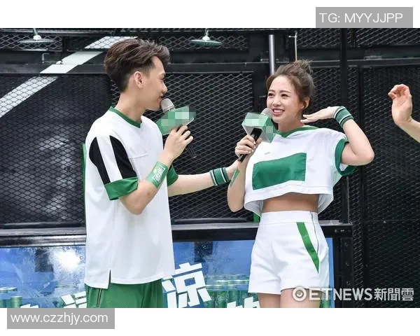 广州篮球队与重庆篮球队耐力较量赛后分析与总结 广州篮球队与重庆篮球队耐力较量赛后分析与总结