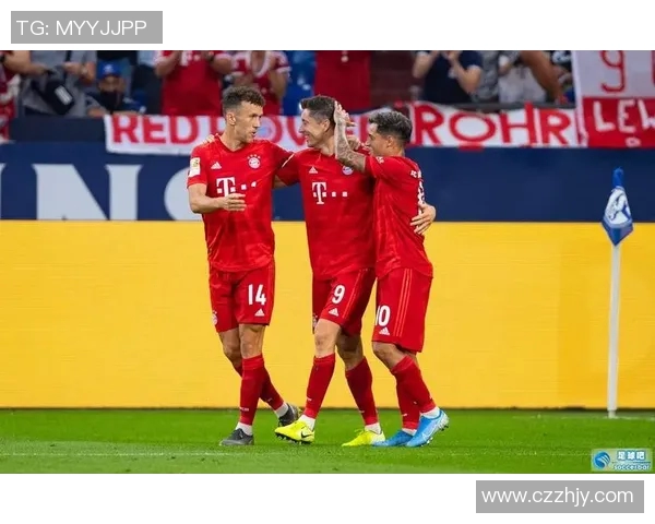 权威发布:全球足球节奏实力榜单揭晓各队表现与潜力分析 权威发布:全球足球节奏实力榜单揭晓各队表现与潜力分析