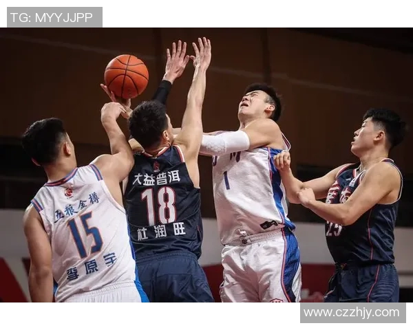 成都篮球队现状揭秘:从训练到比赛的全景观察与分析 成都篮球队现状揭秘:从训练到比赛的全景观察与分析