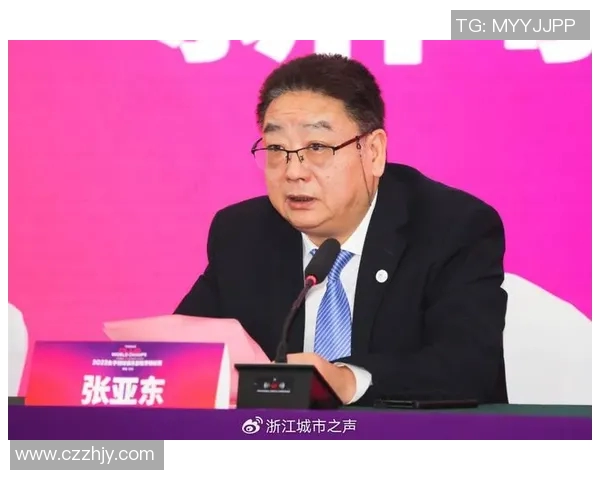 杭州排球队运营策略深度分析与发展前景展望 杭州排球队运营策略深度分析与发展前景展望