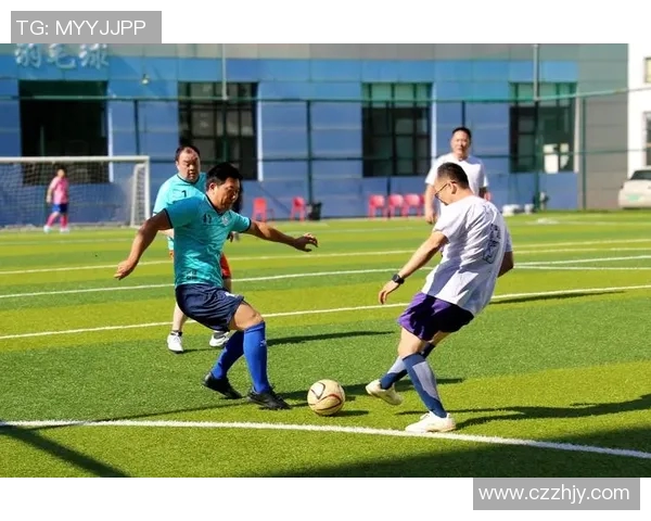 成都足球队耐力表现的数据分析与战术探讨 成都足球队耐力表现的数据分析与战术探讨