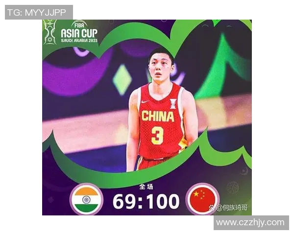 上海篮球队在最新状态排行榜中荣登第五名展现强劲实力与潜力 上海篮球队在最新状态排行榜中荣登第五名展现强劲实力与潜力