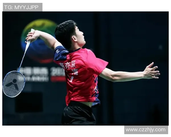 成都羽毛球队中路突破的优势与不足分析 成都羽毛球队中路突破的优势与不足分析