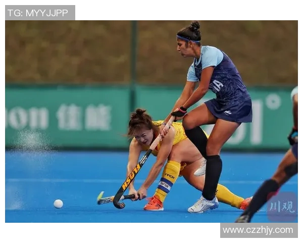 亚运会回顾:北京足球队在赛场上的速度与激情表现分析 亚运会回顾:北京足球队在赛场上的速度与激情表现分析