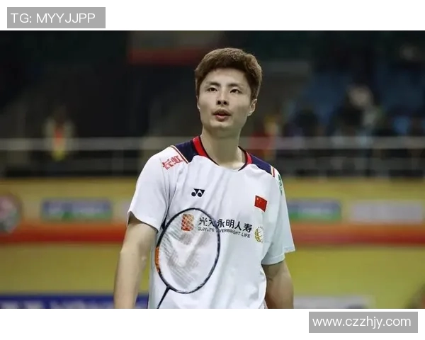 专访羽毛球名将刘军揭秘成功背后的心路历程与训练秘诀 专访羽毛球名将刘军揭秘成功背后的心路历程与训练秘诀