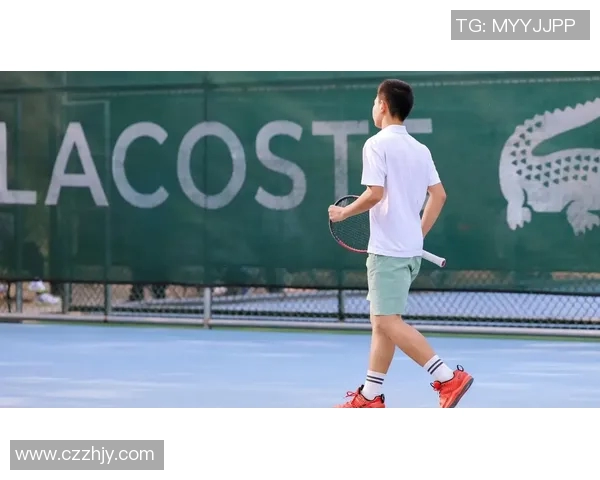 北京网球队状态分析:技术提升与心理素质双重挑战的现状与未来展望 北京网球队状态分析:技术提升与心理素质双重挑战的现状与未来展望