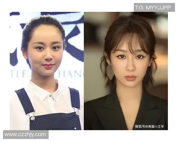 吴丽专访:从青涩少女到篮球明星的成长之路与心路历程回顾 吴丽专访:从青涩少女到篮球明星的成长之路与心路历程回顾