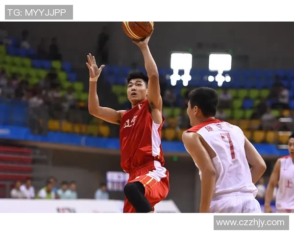 杭州篮球队实力强劲荣登最新TOP10榜首其他球队紧随其后 杭州篮球队实力强劲荣登最新TOP10榜首其他球队紧随其后