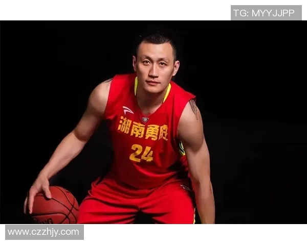 张伟独家分享篮球心得与技巧助你提升球技的秘密宝典