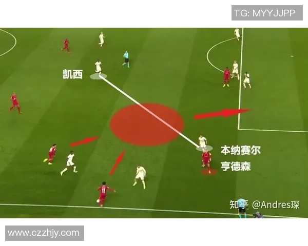 广州羽毛球队与上海羽毛球队赛后复盘分析比赛节奏与策略对比 广州羽毛球队与上海羽毛球队赛后复盘分析比赛节奏与策略对比