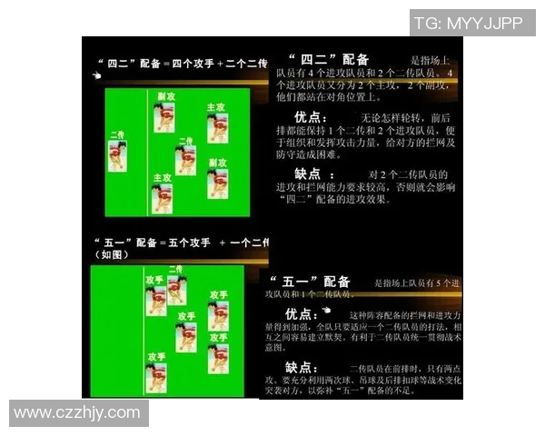 成都排球队技术解析与发展探讨聚焦排球运动的未来与挑战