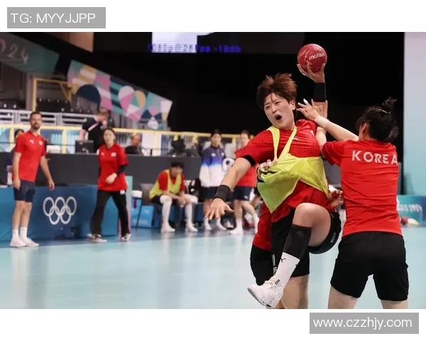 排球巨献:深入分析北京排球队的心理素质与竞技表现的关系 排球巨献:深入分析北京排球队的心理素质与竞技表现的关系