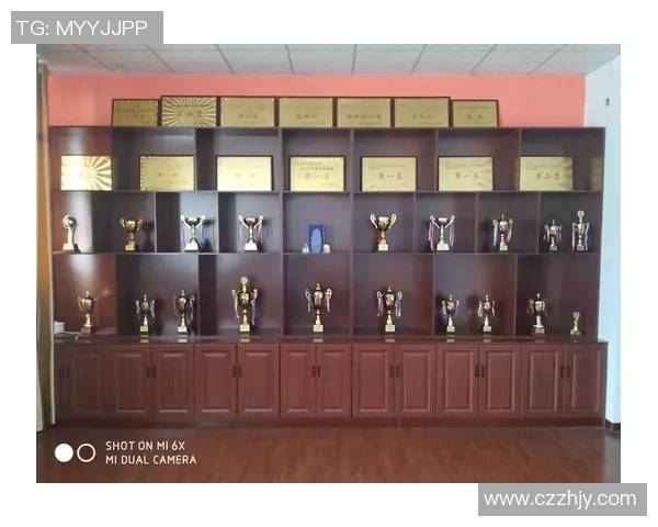 对话黄军：回顾篮球生涯中的挑战与成就分享