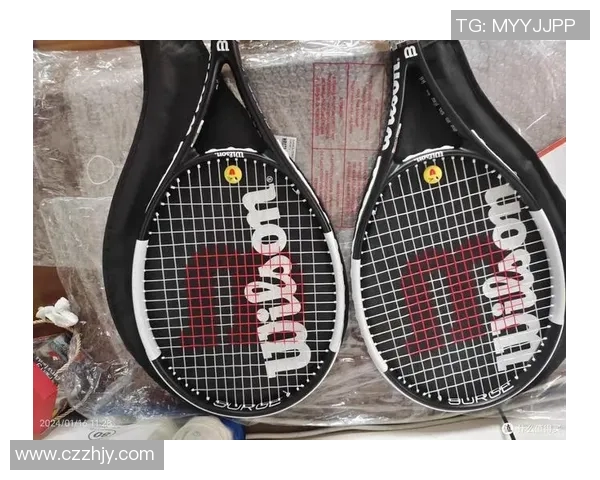 网球装备选购指南:必备护具推荐与使用技巧分享 网球装备选购指南:必备护具推荐与使用技巧分享