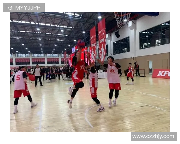 武汉篮球队荣登全国篮球比赛经验排行榜第七名引发热议