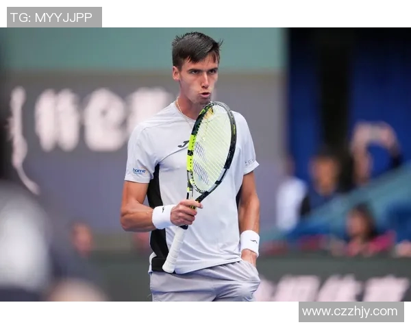 重庆网球队展现卓越灵活性实力荣登全国网球灵活性排名新高峰 重庆网球队展现卓越灵活性实力荣登全国网球灵活性排名新高峰