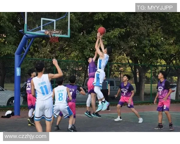 赵强篮球生涯回顾与展望对话分享运动精神与成长故事 赵强篮球生涯回顾与展望对话分享运动精神与成长故事