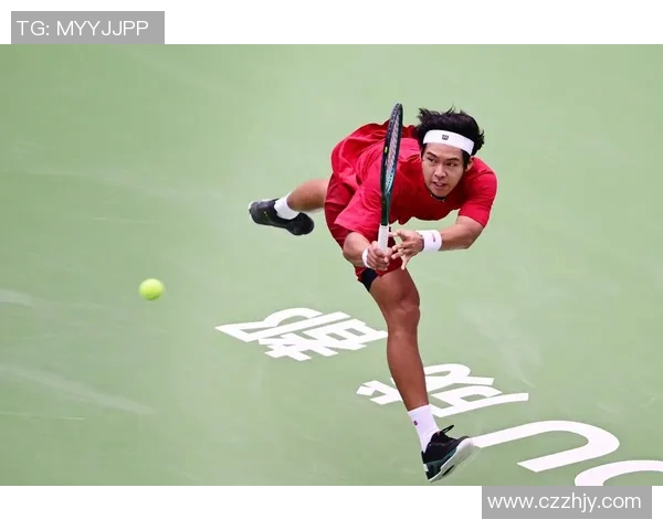 赛后分析:北京网球队与成都网球队个人能力对比与表现评估 赛后分析:北京网球队与成都网球队个人能力对比与表现评估