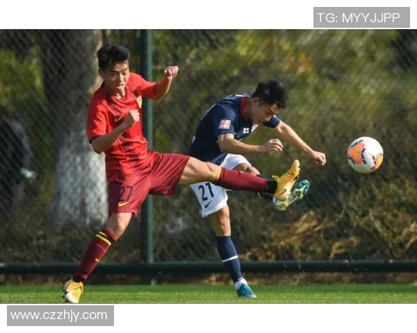 重庆足球队强势崛起荣登足球状态排行榜第四名展现出色竞技状态 重庆足球队强势崛起荣登足球状态排行榜第四名展现出色竞技状态