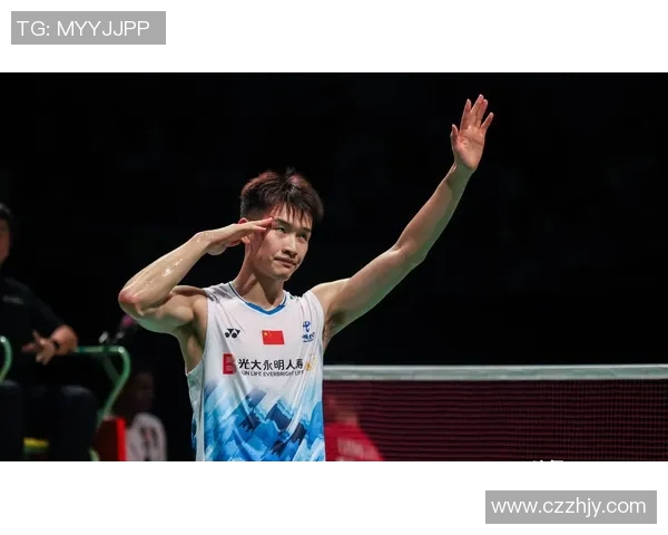 西安羽毛球队状态变革引发热议未来发展新机遇与挑战并存 西安羽毛球队状态变革引发热议未来发展新机遇与挑战并存