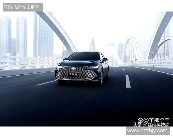 深圳足球队在洲际杯积分榜上以62分稳居第一名展现强劲实力 深圳足球队在洲际杯积分榜上以62分稳居第一名展现强劲实力