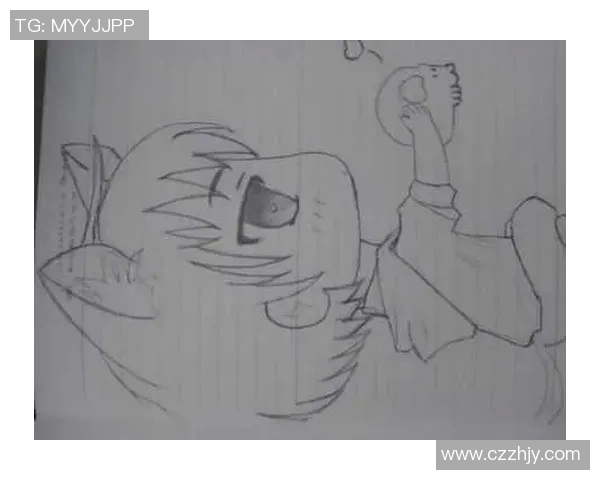 简笔画教程:轻松描绘足球明星的素描艺术技巧与创作灵感分享 简笔画教程:轻松描绘足球明星的素描艺术技巧与创作灵感分享