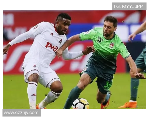 莫斯科今日推荐的足球明星及其精彩表现回顾与分析 莫斯科今日推荐的足球明星及其精彩表现回顾与分析